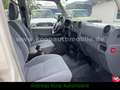 Toyota Land Cruiser VDJ 79 DC LX Diflock 4,5d V8 SOFORT Weiß - thumbnail 5
