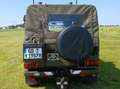 Mercedes-Benz G 230 230 GE Grün - thumbnail 2