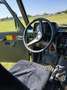 Mercedes-Benz G 230 230 GE Grün - thumbnail 6
