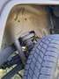Mercedes-Benz G 230 230 GE Grün - thumbnail 11
