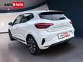 Mitsubishi Colt Colt 1,6 HEV Invite Weiß - thumbnail 6