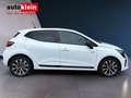 Mitsubishi Colt Colt 1,6 HEV Invite Weiß - thumbnail 2