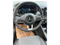 Mitsubishi Colt Colt 1,6 HEV Invite Weiß - thumbnail 13