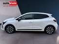Mitsubishi Colt Colt 1,6 HEV Invite Blanc - thumbnail 4