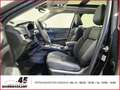 Mitsubishi Outlander 2,4 TOP+4WD Sitzhzg v&h+E-Sitze+Klimasitze+PANO+Di Grau - thumbnail 7