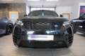 Land Rover Range Rover Velar 4WD R-Dynamic Aut. 20"/Pano/Alcantara Schwarz - thumbnail 2