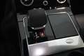 Land Rover Range Rover Velar 4WD R-Dynamic Aut. 20"/Pano/Alcantara Schwarz - thumbnail 19
