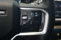 Land Rover Range Rover Velar 4WD R-Dynamic Aut. 20"/Pano/Alcantara Schwarz - thumbnail 14