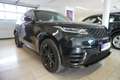 Land Rover Range Rover Velar 4WD R-Dynamic Aut. 20"/Pano/Alcantara Schwarz - thumbnail 3