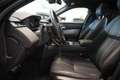 Land Rover Range Rover Velar 4WD R-Dynamic Aut. 20"/Pano/Alcantara Schwarz - thumbnail 8