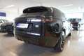 Land Rover Range Rover Velar 4WD R-Dynamic Aut. 20"/Pano/Alcantara Schwarz - thumbnail 5