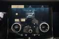 Land Rover Range Rover Velar 4WD R-Dynamic Aut. 20"/Pano/Alcantara Schwarz - thumbnail 18