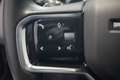 Land Rover Range Rover Velar 4WD R-Dynamic Aut. 20"/Pano/Alcantara Schwarz - thumbnail 13