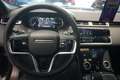 Land Rover Range Rover Velar 4WD R-Dynamic Aut. 20"/Pano/Alcantara Schwarz - thumbnail 12