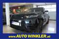 Land Rover Range Rover Velar 4WD R-Dynamic Aut. 20"/Pano/Alcantara Schwarz - thumbnail 1