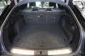 Land Rover Range Rover Velar 4WD R-Dynamic Aut. 20"/Pano/Alcantara Schwarz - thumbnail 11