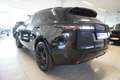 Land Rover Range Rover Velar 4WD R-Dynamic Aut. 20"/Pano/Alcantara Schwarz - thumbnail 4