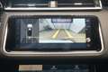 Land Rover Range Rover Velar 4WD R-Dynamic Aut. 20"/Pano/Alcantara Schwarz - thumbnail 17