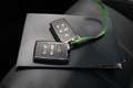 Land Rover Range Rover Velar 4WD R-Dynamic Aut. 20"/Pano/Alcantara Schwarz - thumbnail 20