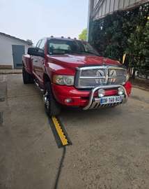 3500
