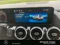 Mercedes-Benz B 200 B 200 Progressive Advan.+Navi+Kamera+el.Heckkl.+ Zilver - thumbnail 28