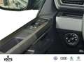 Volkswagen T6 California 6.1 Beach Tour 2.0 TDI DSG Kamera+LED+NAVI+AHK Blau - thumbnail 16