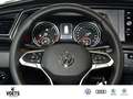 Volkswagen T6 California 6.1 Beach Tour 2.0 TDI DSG Kamera+LED+NAVI+AHK Blau - thumbnail 15