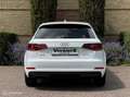 Audi A3 Sportback 1.4 e-tron Attraction Pro Line plus Clim Blanco - thumbnail 8
