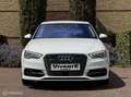 Audi A3 Sportback 1.4 e-tron Attraction Pro Line plus Clim Blanco - thumbnail 5