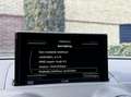 Audi A3 Sportback 1.4 e-tron Attraction Pro Line plus Clim Blanco - thumbnail 24