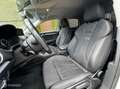 Audi A3 Sportback 1.4 e-tron Attraction Pro Line plus Clim Blanco - thumbnail 11