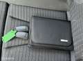 Audi A3 Sportback 1.4 e-tron Attraction Pro Line plus Clim Blanco - thumbnail 28