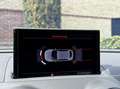Audi A3 Sportback 1.4 e-tron Attraction Pro Line plus Clim Blanco - thumbnail 22