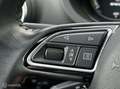 Audi A3 Sportback 1.4 e-tron Attraction Pro Line plus Clim Blanco - thumbnail 18