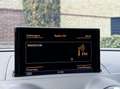 Audi A3 Sportback 1.4 e-tron Attraction Pro Line plus Clim Blanco - thumbnail 25