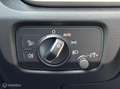 Audi A3 Sportback 1.4 e-tron Attraction Pro Line plus Clim Blanco - thumbnail 16