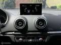 Audi A3 Sportback 1.4 e-tron Attraction Pro Line plus Clim Blanco - thumbnail 21