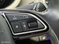 Audi A3 Sportback 1.4 e-tron Attraction Pro Line plus Clim Blanco - thumbnail 19