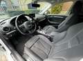 Audi A3 Sportback 1.4 e-tron Attraction Pro Line plus Clim Blanco - thumbnail 10