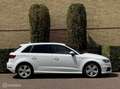 Audi A3 Sportback 1.4 e-tron Attraction Pro Line plus Clim Blanco - thumbnail 4