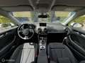 Audi A3 Sportback 1.4 e-tron Attraction Pro Line plus Clim Blanco - thumbnail 3