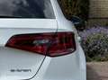 Audi A3 Sportback 1.4 e-tron Attraction Pro Line plus Clim Blanco - thumbnail 9