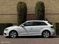Audi A3 Sportback 1.4 e-tron Attraction Pro Line plus Clim Blanco - thumbnail 7
