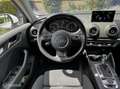 Audi A3 Sportback 1.4 e-tron Attraction Pro Line plus Clim Blanco - thumbnail 14
