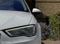 Audi A3 Sportback 1.4 e-tron Attraction Pro Line plus Clim Blanco - thumbnail 6
