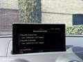 Audi A3 Sportback 1.4 e-tron Attraction Pro Line plus Clim Blanco - thumbnail 27