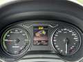 Audi A3 Sportback 1.4 e-tron Attraction Pro Line plus Clim Blanco - thumbnail 15