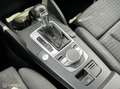 Audi A3 Sportback 1.4 e-tron Attraction Pro Line plus Clim Blanco - thumbnail 20