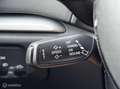 Audi A3 Sportback 1.4 e-tron Attraction Pro Line plus Clim Blanco - thumbnail 17