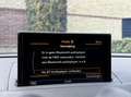 Audi A3 Sportback 1.4 e-tron Attraction Pro Line plus Clim Blanco - thumbnail 26